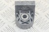 Suport radiator CITRO&Euml;N JUMPER Furgon 2016 OEM: F1427C860 12109047