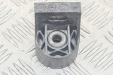 Suport radiator CITRO&Euml;N JUMPER Furgon 2016 OEM: F1427C860 12109047