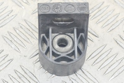 Suport radiator CITRO&amp;Euml;N JUMPER Furgon 2016 OEM: F1427C860 12109047 foto