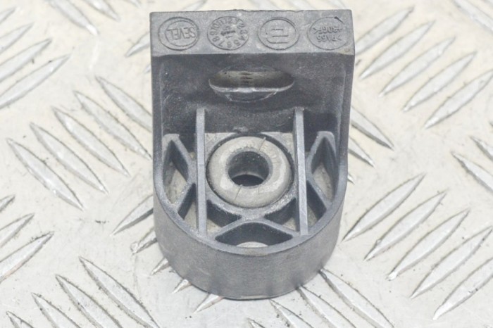 Suport radiator CITRO&Euml;N JUMPER Furgon 2016 OEM: F1427C860 12109047
