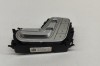 Buton de control scaun dreapta MERCEDES-BENZ GLE W167 2022 OEM: A1679052101 27303791