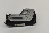 Buton de control scaun dreapta MERCEDES-BENZ GLE W167 2022 OEM: A1679052101 27303791