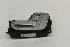 Buton de control scaun dreapta MERCEDES-BENZ GLE W167 2022 OEM: A1679052101 27303791
