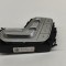 Buton de control scaun dreapta MERCEDES-BENZ GLE W167 2022 OEM: A1679052101 27303791
