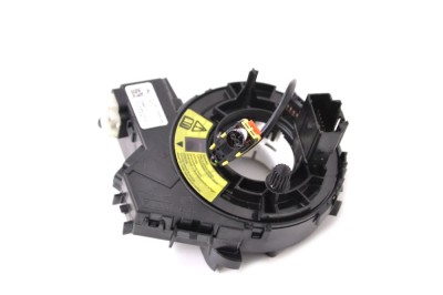 Spirala volan FORD KUGA II DM2 2013 OEM: DV6T-14A664-AA 11585989 foto