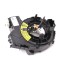Spirala volan FORD KUGA II DM2 2013 OEM: DV6T-14A664-AA 11585989