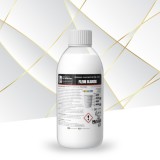 Balsam de rufe Fleur Blanche NanoCaps Premium, Kg