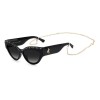 Jimmy Choo SONJA GNS8079O