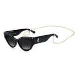 Cumpara ieftin Jimmy Choo SONJA GNS8079O