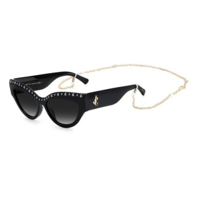 Jimmy Choo SONJA GNS8079O foto