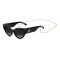 Jimmy Choo SONJA GNS8079O