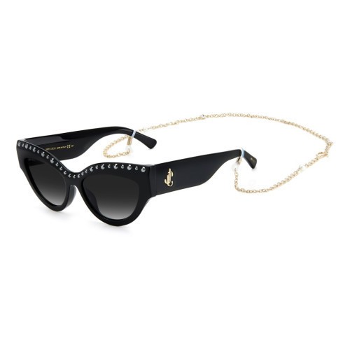 Jimmy Choo SONJA GNS8079O
