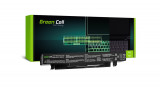 Green Cell Baterie laptop Asus A450 A550 A550 R510 R510CA X550 X550CA X550CC X550VC