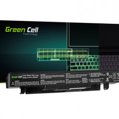 Green Cell Baterie laptop Asus A450 A550 A550 R510 R510CA X550 X550CA X550CC X550VC