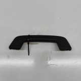 M&acirc;ner Plafon Dreapta Spate Audi A5 Avant 8Y0857644 Break (Wagon) Gri OEM