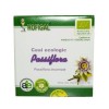 PASSIFLORA 1GR*25DZ, Hofigal