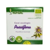 PASSIFLORA 1GR*25DZ