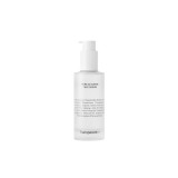 Ser hidratant cu glicerina si complex de aminoacizi, 50ml, Transparent Lab