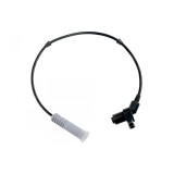Senzor abs spate Bmw Seria 3 Compact E36 -2000, Z3 -03 Stanga, Dreapta, 34521164643
