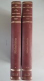 Charles Dickens - Nicholas Nickleby - 2 volume - Editie de lux Adevarul