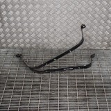 Suport rezervor de combustibil MASERATI GHIBLI M157 2014 OEM: 670007868 10534260