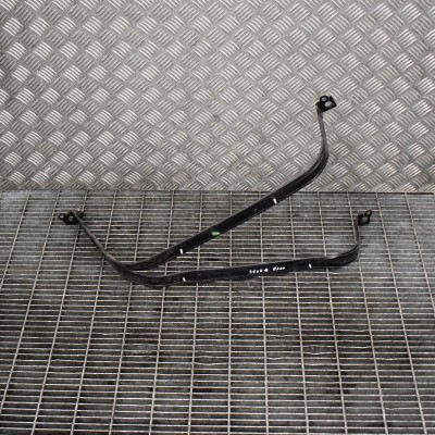 Suport rezervor de combustibil MASERATI GHIBLI M157 2014 OEM: 670007868 10534260 foto