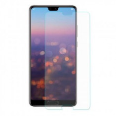 Huawei P20 Pro folie protectie King Protection