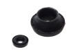 Rulment sarcina suport arc SEAT TOLEDO II (1M2) (1998 - 2006) RINGER 1120015248