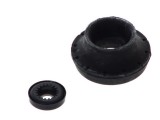 Rulment sarcina suport arc VW PASSAT (3A2, 35I) (1988 - 1997) RINGER 1120015248