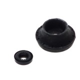 Rulment sarcina suport arc VW GOLF IV Cabriolet (1E7) (1998 - 2002) RINGER 1120015248
