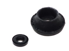 Rulment sarcina suport arc VW CADDY II Combi (9K9B) (1995 - 2004) RINGER 1120015248 foto