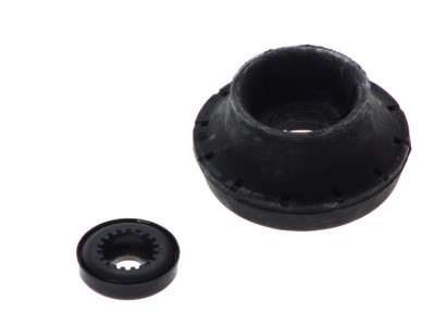 Rulment sarcina suport arc SEAT TOLEDO II (1M2) (1998 - 2006) RINGER 1120015248 foto