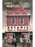 Cumpara ieftin Bacania Rai si Pamant/James McBride