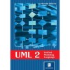 UML2 - Unified Modeling Language - Harald St&ouml;rrle