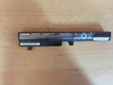 Baterie netestata Toshiba NB200 {A153}