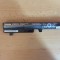 baterie netestata Toshiba NB200 {A153}