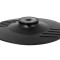 Suport circular cauciuc 180mm Velcro, Raider, 139924