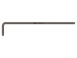 Cheie Sferică Torx TX08 90mm Oțel