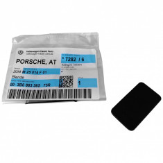 Capac Priza Bricheta Alimentare Spate Oe Volkswagen Passat B5 1996-2005 3B086336575R