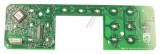 Modul Electronic Comanda Espressor SAECO 421945002741 - Piese Espressor Compatibile (Verifica Modelul)
