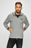 Armani Exchange - Bluza