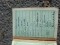Carnet austria vechi - 5