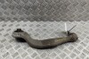 Braț curbat dreapta față BMW 8 Gran Coupe G16, F93 2021 OEM: Sedan | 31380284