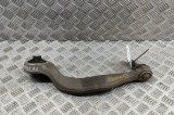 Braț curbat dreapta față BMW 8 Gran Coupe G16, F93 2021 OEM: 6886910 31380284