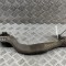 Braț curbat dreapta față BMW 8 Gran Coupe G16, F93 2021 OEM: Sedan | 31380284