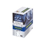 Ravenol RNV 5W-30 Bag In Box 20L