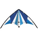 Zmeu Blue Loop