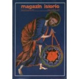 Magazin Istoric, Nr. 12/ Decembrie 2000