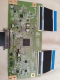 St675c2-v1.0