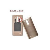 CAPAC BATERIE LG G3 D855 GOLD ORIGINAL